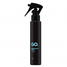 Go Spray Fixador Matte - Modelador 100ml