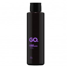Go Creme Modelador - Modelador 200g