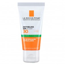 Anthelios Airlicium Fps 30 La Roche-posay - Protetor Solar 50g