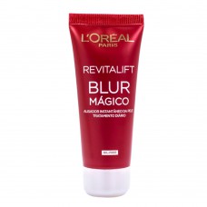 Primer  Mágico L'oréal Paris - Blur 27g