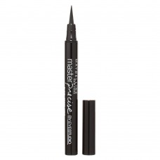 Master Precise By Eye Studio Maybelline - Delineador Black Master Precise By Eye Studio Maybelline - Delineador Black