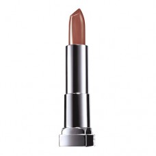 Batom Cremoso Maybelline – Color Sensational 206 - Nude Com Graça