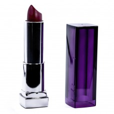 Batom Cremoso Maybelline – Color Sensational 400- Mais Um Drink