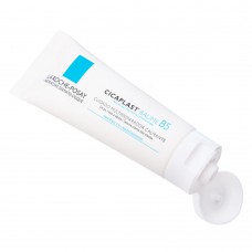 Cicaplast Baume B5 La Roche-posay - Hidratante Reparador 40ml Cicaplast Baume B5 La Roche-posay - Hidratante Reparador 40ml