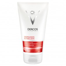 Dercos Condicionador Energizante Vichy - Condicionador Para Queda Capilar 150ml