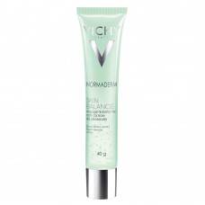 Normaderm Skin Balance Vichy - Tratamento Facial 40g Normaderm Skin Balance Vichy - Tratamento Facial 40g