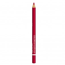 Color Sensational Maybelline - Lápis Labial 311 - Sem Compromisso