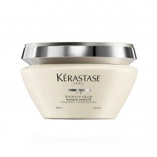 Kérastase Densifique Masque Densité - Máscara De Tratamento 200ml Kérastase Densifique Masque Densité - Máscara De Tratamento 200ml