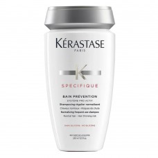Kérastase Spécifique Bain Prévention - Shampoo 250ml