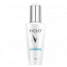 Rejuvenescedor Facial Vichy Liftactiv Serum 10 Supreme 30ml Rejuvenescedor Facial Vichy Liftactiv Serum 10 Supreme 30ml