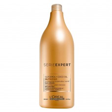 L’oreal Professionnel - Nutrifier Shampoo 1500ml L’oreal Professionnel - Nutrifier Shampoo 1500ml