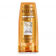 L'oréal Paris Elseve Óleo Extraordinário Cachos - Condicionador 200ml