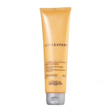 L'oréal Professionnel Nutrifier Leave-in Nutritivo 150ml L'oréal Professionnel Nutrifier Leave-in Nutritivo 150ml