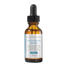 Sérum Multi-corretor Skinceuticals - Discoloration Defense 30ml