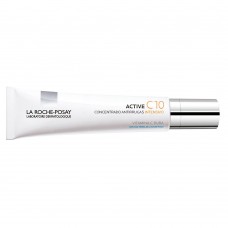 Active C10 La Roche-posay - Rejuvenescedor Facial 30ml Active C10 La Roche-posay - Rejuvenescedor Facial 30ml