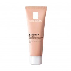 Miniatura La Roche-posay Effaclar Bbblur Clara3ml (imagem Ilustrativa) - Nas Compras Da Marca Acima De R$219. Promoção Sujeita A Disponibilidade De Estoque.