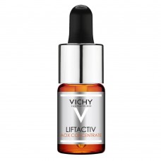 Sérum Vichy Liftactiv Aox Concentrate 10ml