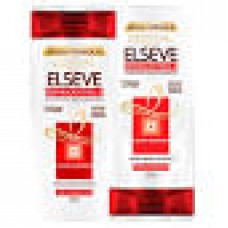 Brinde Loreal Paris Els Rt56 Sh+cd Sch10ml (imagem Ilustrativa) - Nas Compras Dos Produtos Selecionados Acima De R$129. Promoção Sujeita A Disponibilidade De Estoque. Brinde Loreal Paris Els Rt56 Sh+cd Sch10ml (imagem Ilustrativa) - Nas Compras Dos Produtos Selecionados Acima De R$129. Promoção Sujeita A Disponibilidade De Estoque.