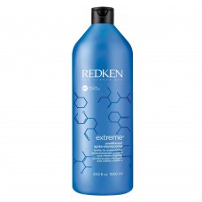 Redken Extreme Conditioner - Condicionador Reconstrutor 1l