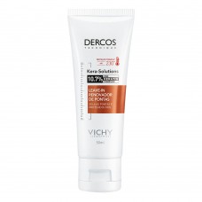 Leave In Vichy - Dercos Kera-solution 50ml Leave In Vichy - Dercos Kera-solution 50ml