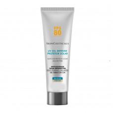 Miniatura Skinceuticals Uv Oil Def Tint Spf80 Mini 3g (imagem Ilustrativa) - Nas Compras Da Marca Acima De R$289. Promoção Sujeita A Disponibilidade De Estoque. Miniatura Skinceuticals Uv Oil Def Tint Spf80 Mini 3g (imagem Ilustrativa) - Nas Compras Da Marca Acima De R$289. Promoção Sujeita A Disponibilidade De Estoque.
