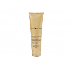 L'oréal Professionnel Absolut Repair Gold Quinoa + Protein - Creme De Pentear 150ml L'oréal Professionnel Absolut Repair Gold Quinoa + Protein - Creme De Pentear 150ml