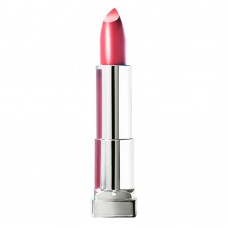 Batom Maybelline Made For All Rosa Para Mim