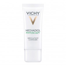 Rejuvenescedor Facial Vichy - Neovadiol Phytosculpt 50ml Rejuvenescedor Facial Vichy - Neovadiol Phytosculpt 50ml