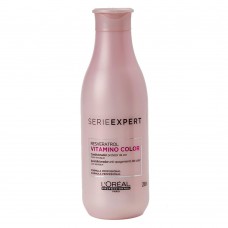 L’oréal Profissionnel Resveratrol Condicionador Vitamino Color 200ml