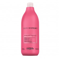 L’oreal Professionnel Pro Longer Shampoo Reparador 1,5l