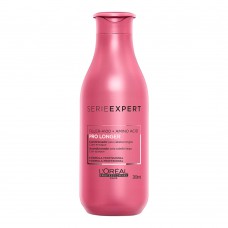 L’oreal Professionnel Pro Longer Condicionador Reparador 200ml L’oreal Professionnel Pro Longer Condicionador Reparador 200ml