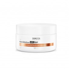 Vichy Kera Solutions Máscara Antirrigidez – Máscara Capilar 200ml Vichy Kera Solutions Máscara Antirrigidez – Máscara Capilar 200ml