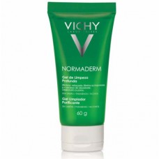 Brinde Vichy Normaderm Gel 60g (imagem Ilustrativa) - Nas Compras Da Marca Acima De R$219. Promoção Sujeita A Disponibilidade De Estoque. Brinde Vichy Normaderm Gel 60g (imagem Ilustrativa) - Nas Compras Da Marca Acima De R$219. Promoção Sujeita A Disponibilidade De Estoque.