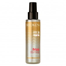 Brinde Redken Fd Instant Deflate Fpf30 (imagem Ilustrativa) - Nas Compras Da Marca Acima De R$219. Promoção Sujeita A Disponibilidade De Estoque. Brinde Redken Fd Instant Deflate Fpf30 (imagem Ilustrativa) - Nas Compras Da Marca Acima De R$219. Promoção Sujeita A Disponibilidade De Estoque.