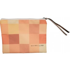 Brinde Maybelline Necessaire Fit Me (imagem Ilustrativa) - Nas Compras Da Marca Acima De R$199. Promoção Sujeita A Disponibilidade De Estoque. Brinde Maybelline Necessaire Fit Me (imagem Ilustrativa) - Nas Compras Da Marca Acima De R$199. Promoção Sujeita A Disponibilidade De Estoque.