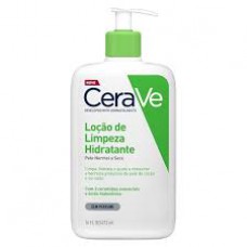 Sache Cerave Loc Limp Montado (imagem Ilustrativa) - Nas Compras De Dermo E Tratamento Acima De R$219. Promoção Sujeita A Disponibilidade De Estoque. Sache Cerave Loc Limp Montado (imagem Ilustrativa) - Nas Compras De Dermo E Tratamento Acima De R$219. Promoção Sujeita A Disponibilidade De Estoque.