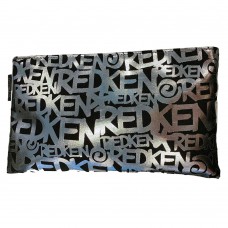Brinde Redken Necessaire Estampada (imagem Ilustrativa) - Nas Compras Da Marca Acima De R$219. Promoção Sujeita A Disponibilidade De Estoque. Brinde Redken Necessaire Estampada (imagem Ilustrativa) - Nas Compras Da Marca Acima De R$219. Promoção Sujeita A Disponibilidade De Estoque.