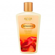 Loção Corporal Love Secret - Romance 250ml
