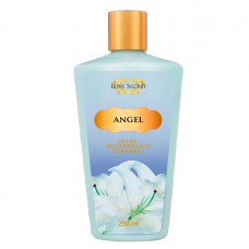 Loção Corporal  Love Secret  - Angel 250ml