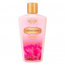 Loção Corporal  Love Secret - Seduction 250ml
