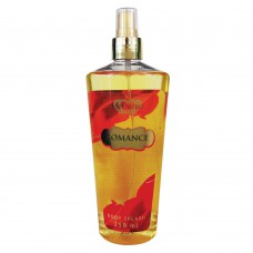 Romance Love Secret - Body Splash 250ml
