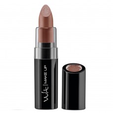 Batom Make Up Vult - Cremoso 077 Batom Make Up Vult - Cremoso 077