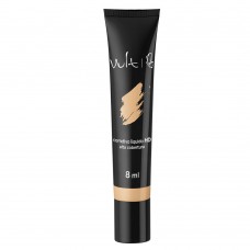 Corretivo Liquido Vult Hd Alta Cobertura R106 Corretivo Liquido Vult Hd Alta Cobertura R106