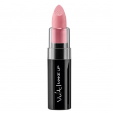 Make Up Vult - Batom Matte 05