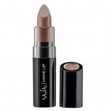 Batom Make Up Vult - Cremoso 079 Batom Make Up Vult - Cremoso 079