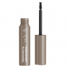 Máscara Para Sobrancelha Vult 01