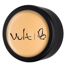 Corretivo Em Creme Vult Nozes Corretivo Em Creme Vult Nozes