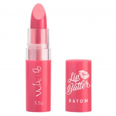 Batom Vult - Lip Butter Fun Batom Vult - Lip Butter Fun