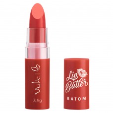 Batom Vult - Lip Butter Love Batom Vult - Lip Butter Love