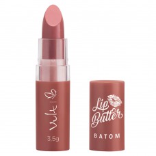 Batom Vult - Lip Butter Dream Batom Vult - Lip Butter Dream